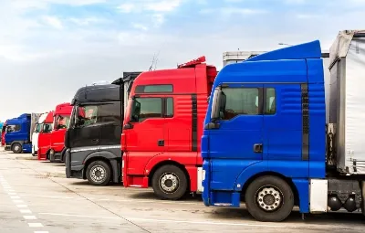 İstanbul Maçka Ambar Nakliyat