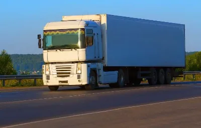 İstanbul ile Maçka Arası Öğrenci Eşyası Taşıma